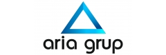 www.ariagrup.com