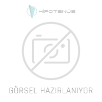 Sıfır Atık Kovaları ADK-114A