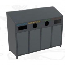 ADK-126