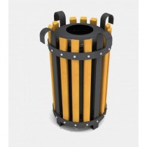 Dış Mekan Atık Üniteleri ADC-113