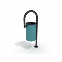 Dış Mekan Atık Üniteleri ADC-103