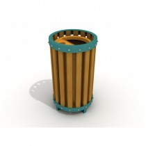 Dış Mekan Atık Üniteleri ADC-116