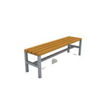 Banklar ABA-206A