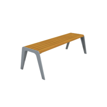 Banklar ABA-226A