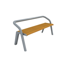 Banklar ABA-227A