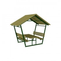 Piknik Masası APM-803