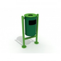 Dış Mekan Atık Üniteleri ADC-106