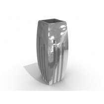 Özel Tasarım Atık Üniteleri AİK-103