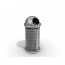 Özel Tasarım Atık Üniteleri AİK-107