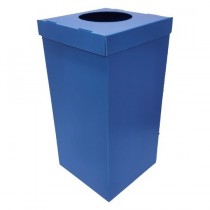 Polipropilen Çöp Kovaları APP-102