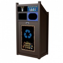 ATIK KUMBARALARI AGA-103