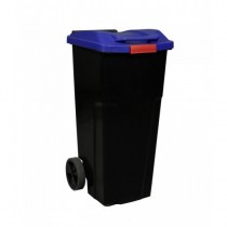 Plastik Atık Konteyner APK-205