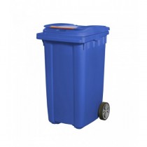 Plastik Atık Konteyner APK-305