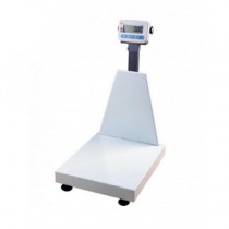 Diğer Ürünler ADD-101