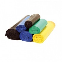 Diğer Ürünler ADD-103