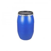 Diğer Ürünler ADD-105