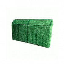 Çim Çit Konteyner Kabini ACC-102