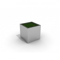 Özel Tasarım Saksı Üniteleri AST-405C