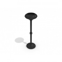 Küllükler  AKT-500D