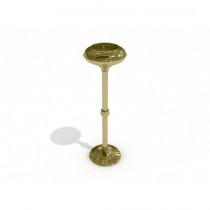 Küllükler  AKT-502D