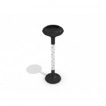 Küllükler  AKT-508D