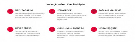 Anasayfa Sağ Kolon Tekli