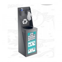 Covid-19 Ürünleri AME-101B