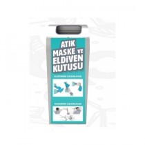 Covid-19 Ürünleri AME-102