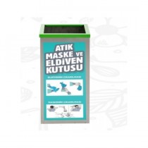 Covid-19 Ürünleri AME-103