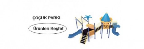 Çoçuk Oyun Grubu