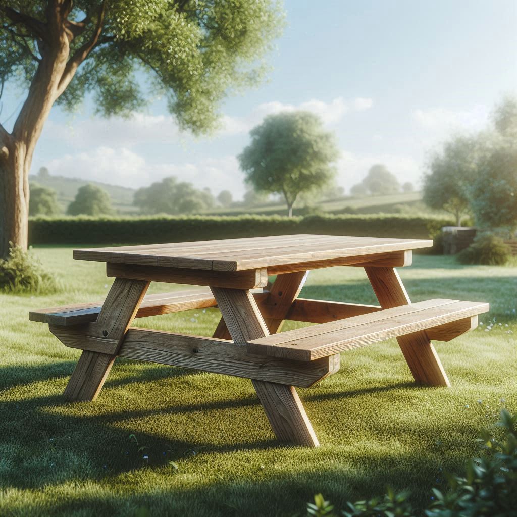 Kamelyalar & Pergoleler