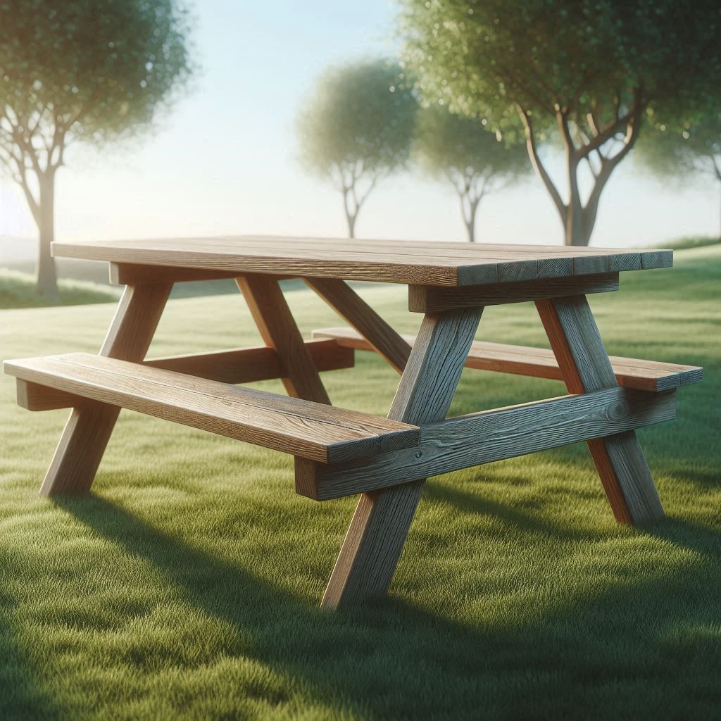 Kamelyalar & Pergoleler