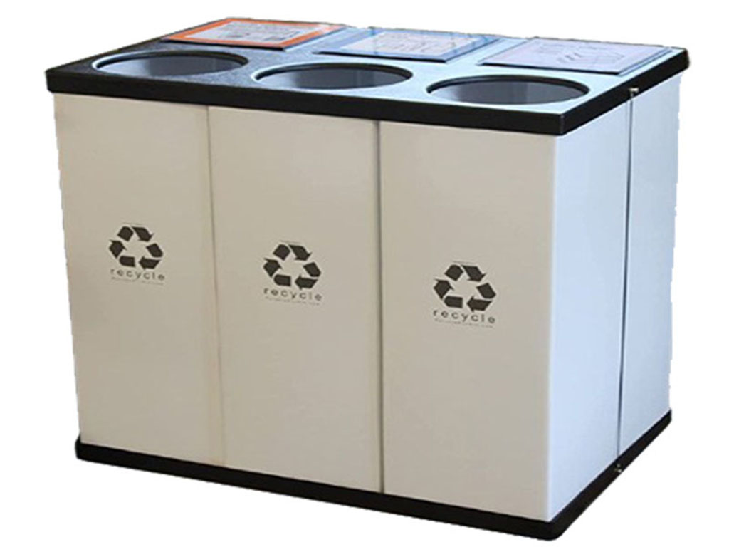 ankara-kent-mobilyalari-imalati